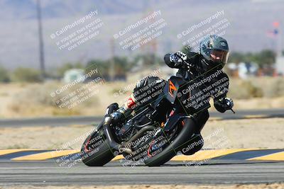 media/Mar-08-2025-TrackXperience (Sat) [[277b597a28]]/3-Level 2/Session 2 (Turn 4)/